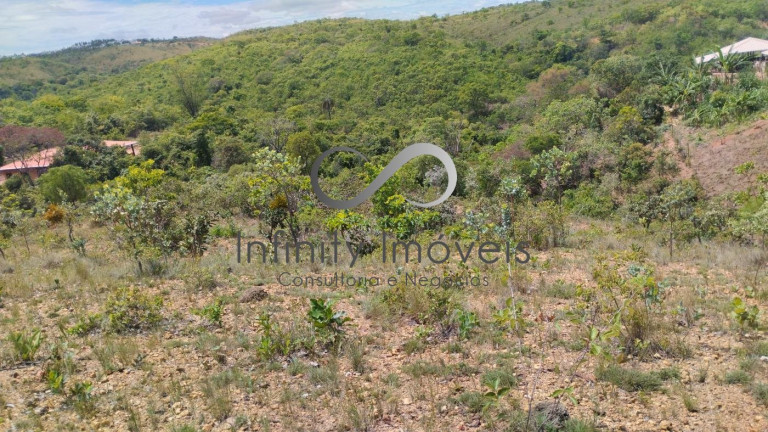 Imagem Chácara à Venda,  em Zona Rural - Baldim