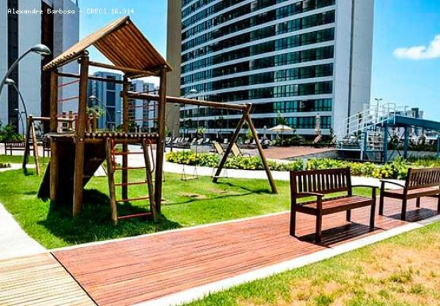 Imagem Apartamento com 3 Quartos à Venda, 95 m² em Boa Viagem - Recife Imagem Apartamento com 3 Quartos à Venda, 95 m² em Boa Viagem - Recife