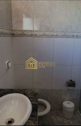 Imagem Casa com 3 Quartos à Venda, 212 m² em Alvarenga - São Bernardo Do Campo Imagem Casa com 3 Quartos à Venda, 212 m² em Alvarenga - São Bernardo Do Campo