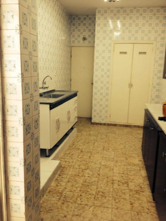Imagem Imóvel com 3 Quartos à Venda, 200 m² em Bela Vista - São Paulo Imagem Imóvel com 3 Quartos à Venda, 200 m² em Bela Vista - São Paulo