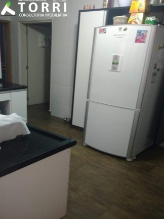Imagem Imóvel com 2 Quartos à Venda, 75 m² em Caguaçu - Sorocaba Imagem Imóvel com 2 Quartos à Venda, 75 m² em Caguaçu - Sorocaba