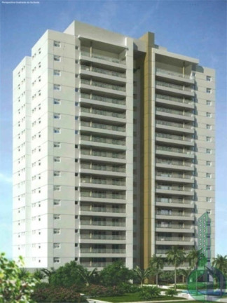 Imóvel com 3 Quartos à Venda, 198 m² em Santo Antônio - São Caetano Do Sul