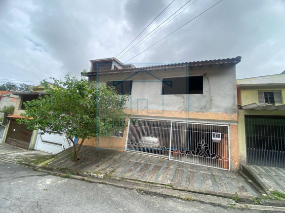 Imagem Casa com 2 Quartos à Venda, em Guapituba - Mauá Imagem Casa com 2 Quartos à Venda, em Guapituba - Mauá