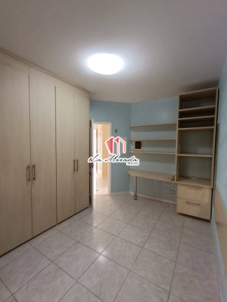 Imagem Casa com 4 Quartos à Venda, 180 m² em Flores - Manaus