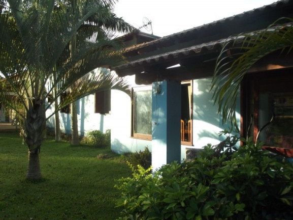 Imagem Casa com 4 Quartos à Venda, 2.000 m² em águas Claras - Viamão Imagem Casa com 4 Quartos à Venda, 2.000 m² em águas Claras - Viamão