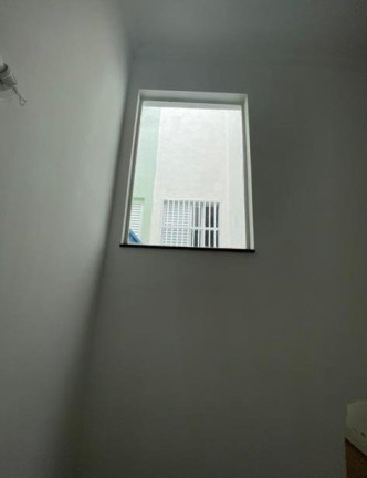 Imagem Casa com 3 Quartos à Venda, 187 m² em Assunção - São Bernardo Do Campo