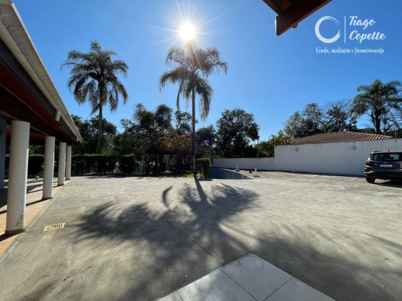 Imagem Casa com 4 Quartos à Venda, 600 m² em Jardim Caxambu - Jundiaí Imagem Casa com 4 Quartos à Venda, 600 m² em Jardim Caxambu - Jundiaí
