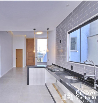 Imagem Casa com 3 Quartos à Venda, 183 m² em Jardim Belvedere - Volta Redonda Imagem Casa com 3 Quartos à Venda, 183 m² em Jardim Belvedere - Volta Redonda