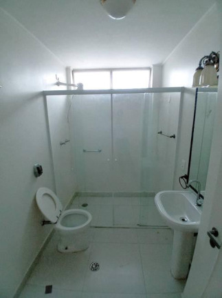 Imagem Apartamento à Venda, 56 m² em Jardim Paulistano - São Paulo