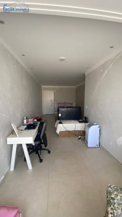 Imagem Apartamento com 2 Quartos à Venda, 70 m² em Taboão - São Bernardo Do Campo Imagem Apartamento com 2 Quartos à Venda, 70 m² em Taboão - São Bernardo Do Campo