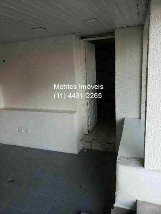 Imagem Imóvel para Alugar, 40 m² em Centro - Jundiaí Imagem Imóvel para Alugar, 40 m² em Centro - Jundiaí