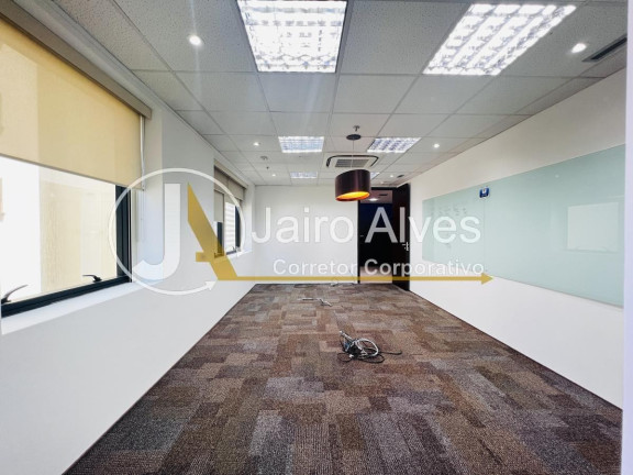 Imagem Imóvel Comercial para Alugar, 214 m² em Jardim Paulista - São Paulo Imagem Imóvel Comercial para Alugar, 214 m² em Jardim Paulista - São Paulo