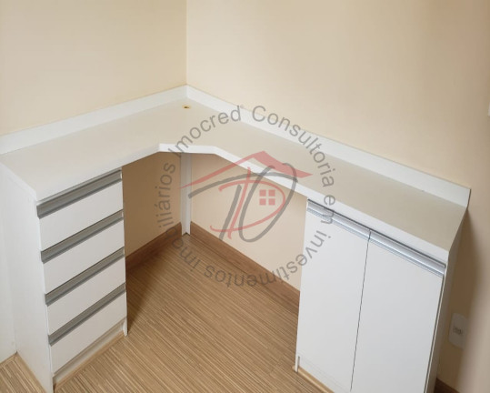 Imagem Imóvel com 2 Quartos à Venda, 52 m² em Jardim Santa Terezinha (nova Veneza) - Sumaré Imagem Imóvel com 2 Quartos à Venda, 52 m² em Jardim Santa Terezinha (nova Veneza) - Sumaré