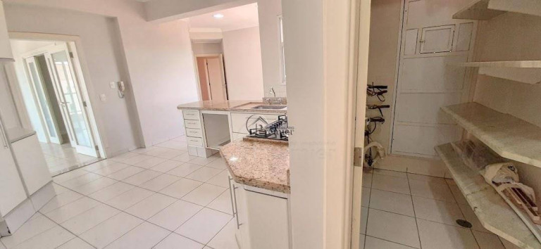 Imagem Apartamento com 4 Quartos à Venda ou Locação, 273 m² em Centro - Indaiatuba Imagem Apartamento com 4 Quartos à Venda ou Locação, 273 m² em Centro - Indaiatuba