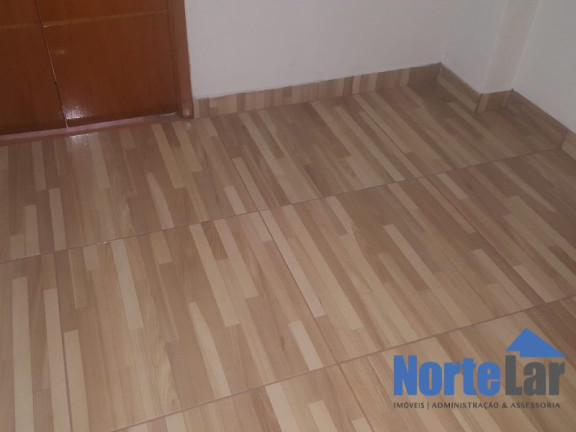 Imagem Apartamento com 1 Quarto à Venda, 40 m² em Bela Vista - São Paulo Imagem Apartamento com 1 Quarto à Venda, 40 m² em Bela Vista - São Paulo