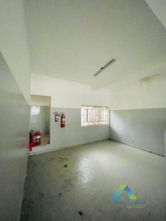 Imagem Sala Comercial para Alugar, 400 m² em Saúde - São Paulo Imagem Sala Comercial para Alugar, 400 m² em Saúde - São Paulo