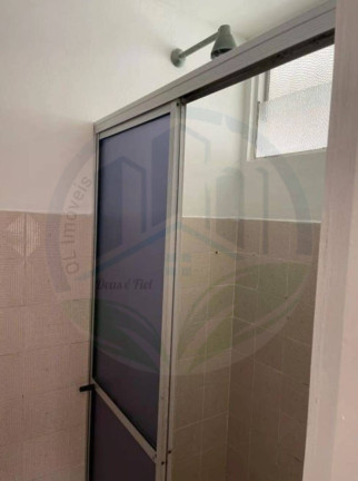 Imagem Apartamento com 3 Quartos à Venda, 95 m² em Várzea - Recife