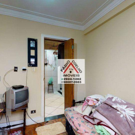 Imagem Apartamento com 3 Quartos à Venda, 72 m² em Ipiranga - São Paulo Imagem Apartamento com 3 Quartos à Venda, 72 m² em Ipiranga - São Paulo