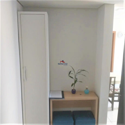 Imagem Apartamento com 2 Quartos à Venda, 68 m² em Ingleses Do Rio Vermelho - Florianópolis Imagem Apartamento com 2 Quartos à Venda, 68 m² em Ingleses Do Rio Vermelho - Florianópolis