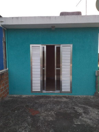 Imagem Sobrado com 3 Quartos à Venda, 165 m² em Parque Maria Helena - Suzano Imagem Sobrado com 3 Quartos à Venda, 165 m² em Parque Maria Helena - Suzano