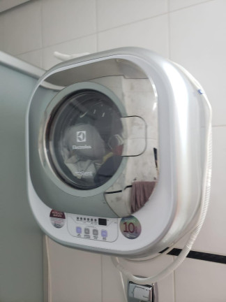 Imagem Apartamento com 1 Quarto à Venda, 32 m² em Jardim Paulista - São Paulo Imagem Apartamento com 1 Quarto à Venda, 32 m² em Jardim Paulista - São Paulo