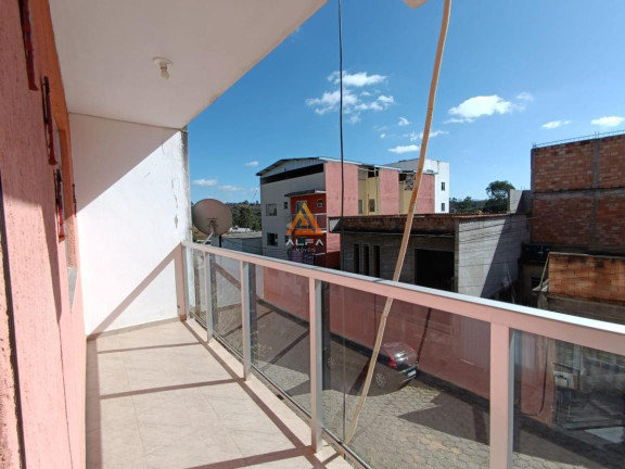 Imagem Apartamento com 2 Quartos à Venda, 60 m² Imagem Apartamento com 2 Quartos à Venda, 60 m²