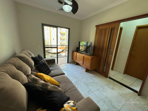 Imagem Apartamento com 2 Quartos à Venda, 70 m² em Praia Grande - Ubatuba Imagem Apartamento com 2 Quartos à Venda, 70 m² em Praia Grande - Ubatuba