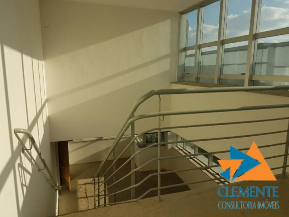 Imagem Sala Comercial à Venda, 267 m² em Lourdes - Belo Horizonte Imagem Sala Comercial à Venda, 267 m² em Lourdes - Belo Horizonte