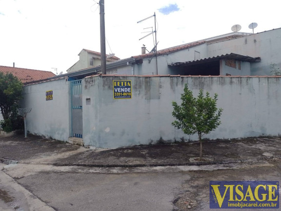 Imagem Casa com 2 Quartos à Venda, 160 m² em Pq. Dos Principes - Jacareí Imagem Casa com 2 Quartos à Venda, 160 m² em Pq. Dos Principes - Jacareí