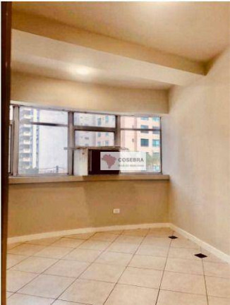 Imagem Sala Comercial para Alugar, 56 m² em Jardim Paulista - São Paulo Imagem Sala Comercial para Alugar, 56 m² em Jardim Paulista - São Paulo