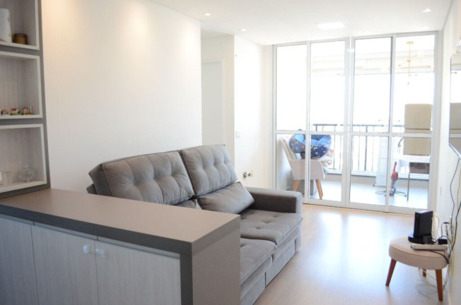 Imagem Imóvel com 2 Quartos à Venda, 60 m² em Vila Bertioga - São Paulo Imagem Imóvel com 2 Quartos à Venda, 60 m² em Vila Bertioga - São Paulo