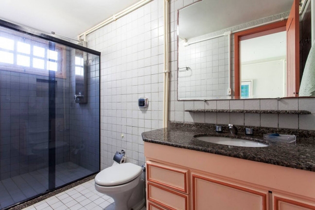 Imagem Casa com 6 Quartos à Venda, 8.000 m² em Busca Vida - Camaçari