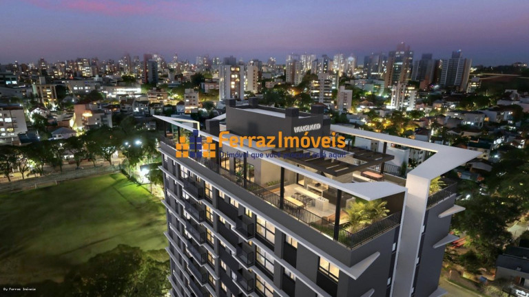 Imagem Apartamento à Venda, 72 m² em Petrópolis - Porto Alegre Imagem Apartamento à Venda, 72 m² em Petrópolis - Porto Alegre