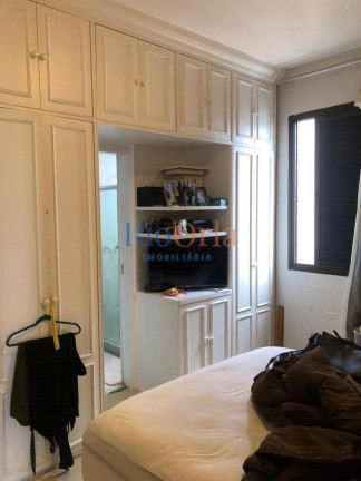 Apartamento com 3 Quartos à Venda, 159 m² em Barra Da Tijuca - Rio De Janeiro