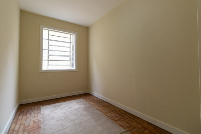 Imagem Casa com 3 Quartos à Venda, em Pinheiros - São Paulo Imagem Casa com 3 Quartos à Venda, em Pinheiros - São Paulo