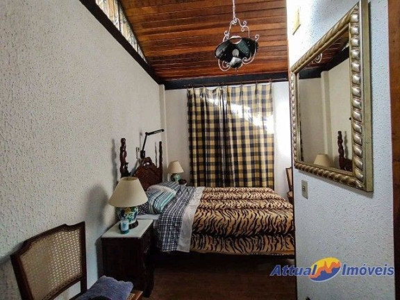 Imagem Imóvel com 6 Quartos à Venda, 28.000 m² em Sebastiana - Teresópolis Imagem Imóvel com 6 Quartos à Venda, 28.000 m² em Sebastiana - Teresópolis