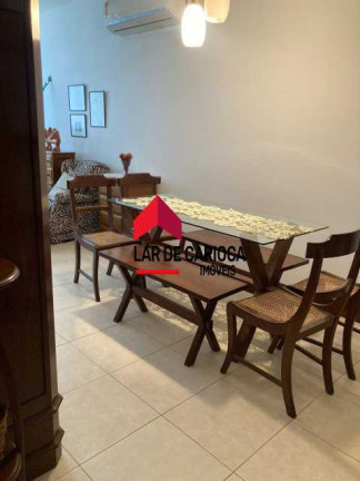Imagem Apartamento com 2 Quartos à Venda, 112 m² em Copacabana - Rio De Janeiro Imagem Apartamento com 2 Quartos à Venda, 112 m² em Copacabana - Rio De Janeiro