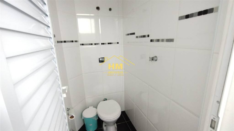 Imagem Apartamento com 3 Quartos à Venda, 119 m² em Itarare - Sao Vicente Imagem Apartamento com 3 Quartos à Venda, 119 m² em Itarare - Sao Vicente