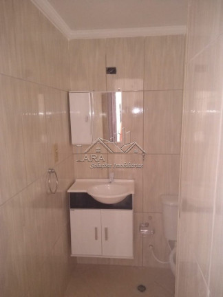 Imagem Apartamento com 2 Quartos à Venda, em Conjunto Residencial José Bonifácio - São Paulo Imagem Apartamento com 2 Quartos à Venda, em Conjunto Residencial José Bonifácio - São Paulo