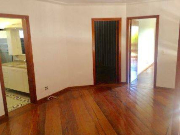 Imagem Casa com 4 Quartos à Venda, 398 m² em Alphaville - Santana De Parnaíba Imagem Casa com 4 Quartos à Venda, 398 m² em Alphaville - Santana De Parnaíba