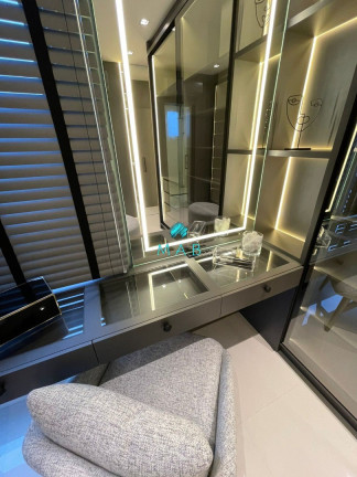 Imagem Apartamento com 3 Quartos à Venda, 347 m² em Centro - Balneário Camboriú