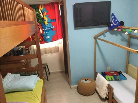 Imagem Casa com 2 Quartos à Venda, 140 m² em Ilha Do Governador - Rio De Janeiro Imagem Casa com 2 Quartos à Venda, 140 m² em Ilha Do Governador - Rio De Janeiro