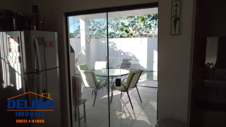 Imagem Casa com 3 Quartos à Venda, 140 m² em Canjica (terra Preta) - Mairiporã Imagem Casa com 3 Quartos à Venda, 140 m² em Canjica (terra Preta) - Mairiporã