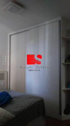 Imagem Cobertura com 4 Quartos à Venda, 220 m² em Castelo - Belo Horizonte Imagem Cobertura com 4 Quartos à Venda, 220 m² em Castelo - Belo Horizonte