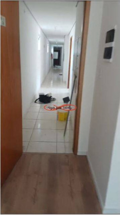 Imagem Apartamento com 2 Quartos à Venda, 44 m² em Brás - São Paulo Imagem Apartamento com 2 Quartos à Venda, 44 m² em Brás - São Paulo