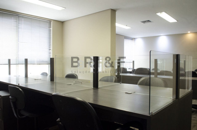 Imóvel Comercial para Alugar, 320 m² em Pinheiros - São Paulo