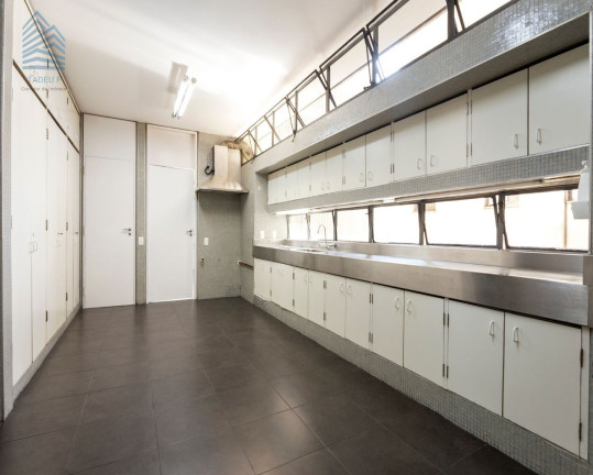 Imagem Imóvel com 3 Quartos para Alugar, 200 m² em Bela Vista - São Paulo Imagem Imóvel com 3 Quartos para Alugar, 200 m² em Bela Vista - São Paulo
