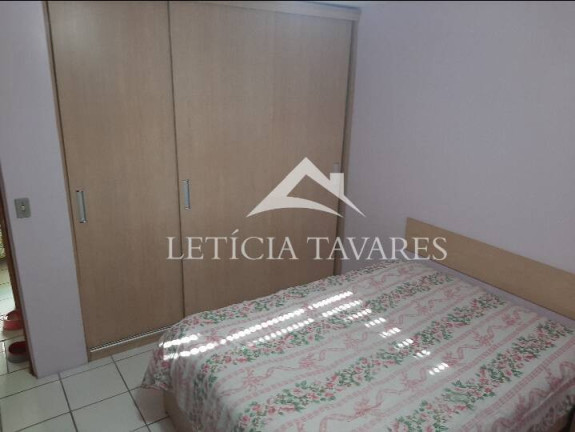 Imagem Apartamento com 2 Quartos à Venda, 58 m² em Camboim - Sapucaia Do Sul Imagem Apartamento com 2 Quartos à Venda, 58 m² em Camboim - Sapucaia Do Sul