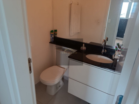 Imagem Imóvel com 2 Quartos à Venda, 68 m² em Vila Das Jabuticabeiras - Taubaté Imagem Imóvel com 2 Quartos à Venda, 68 m² em Vila Das Jabuticabeiras - Taubaté