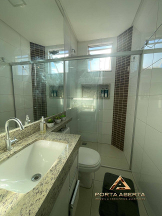Imagem Apartamento com 2 Quartos à Venda, 70 m² em Amaro Lanari - Coronel Fabriciano Imagem Apartamento com 2 Quartos à Venda, 70 m² em Amaro Lanari - Coronel Fabriciano